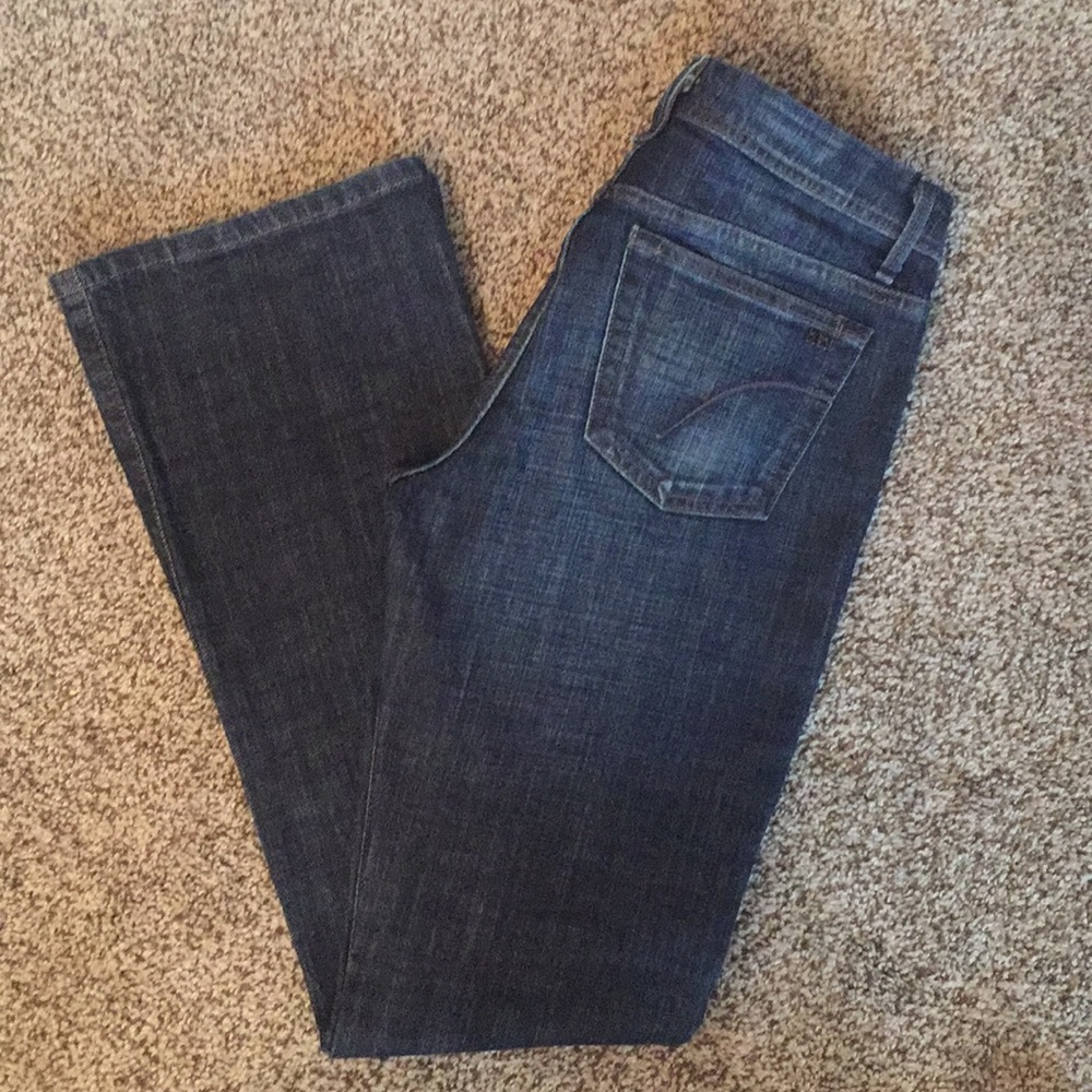 Joes Jeans